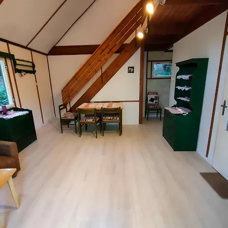 Tristar House 부다페스트
