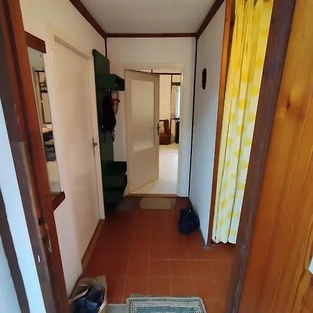 Tristar House *