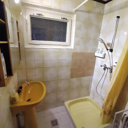 Tristar House * 부다페스트